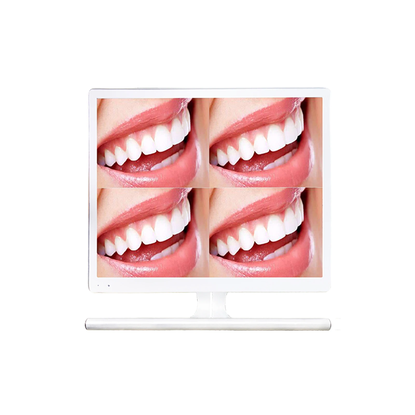 Dental Oral Camera Endoscope with WiFi Multi-function Low Price HD
