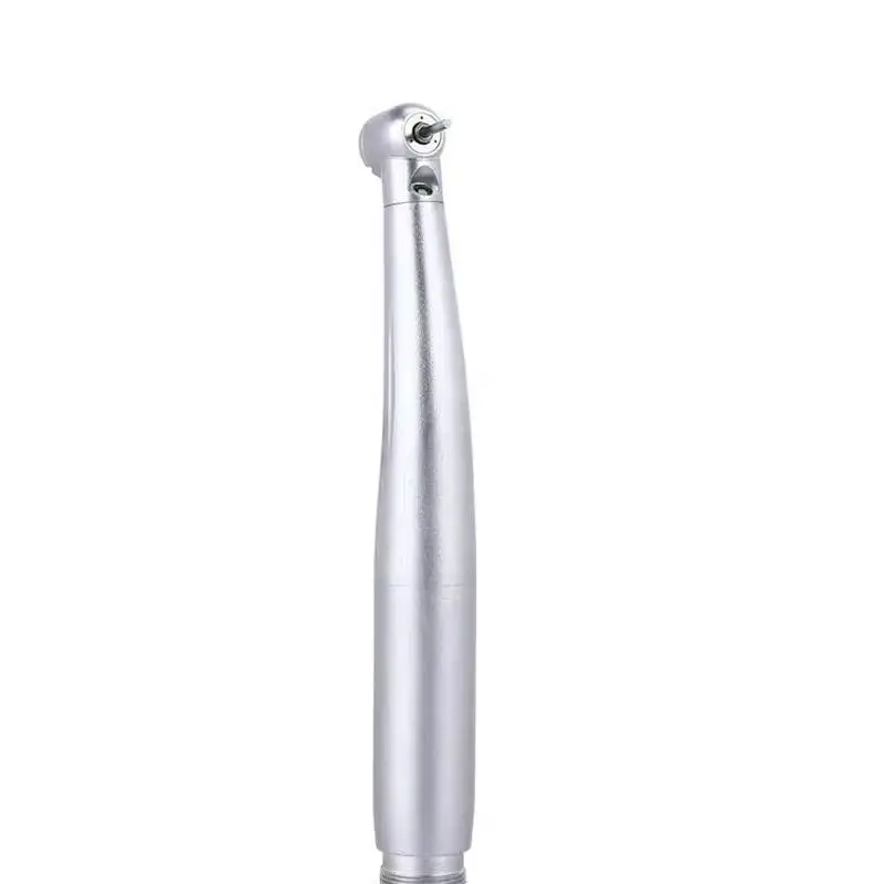 Dental handpieces High-speed handpieces Lighted Press Oral instruments 2 holes 4 holes