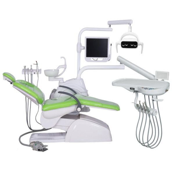 Importing Dental Equipment into Kenya: PPB Registration, KEBS PVoC and Customs Guide