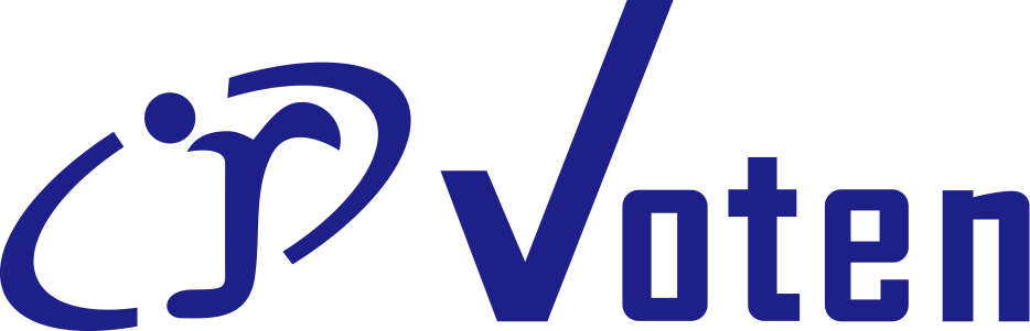 VOTEN Medical