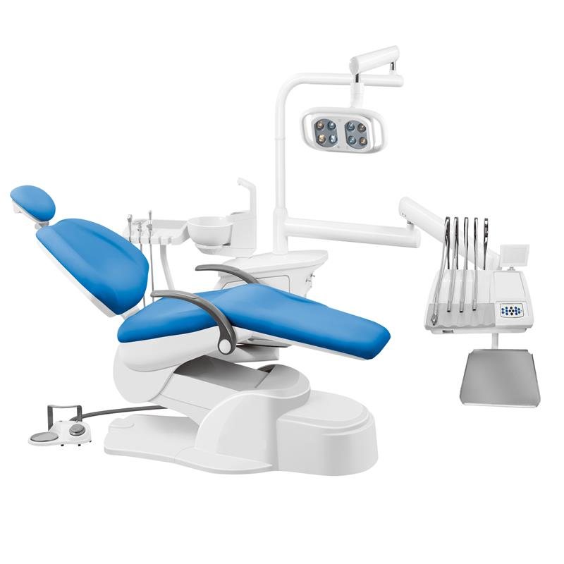 Importing Dental Equipment into Indonesia: AKL Licence, Distributor Licensing and Customs Guide