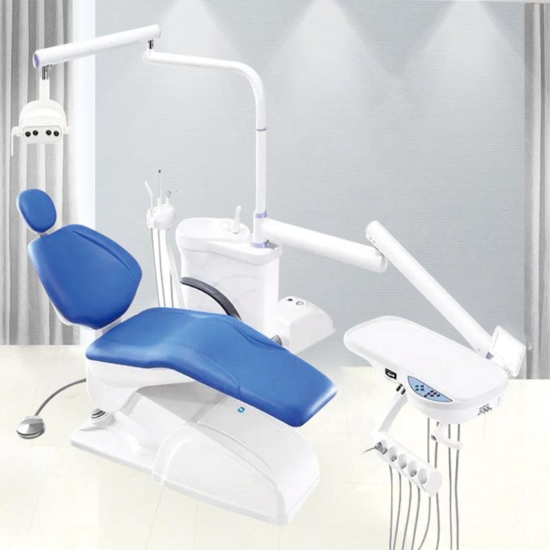 Importing Dental Equipment into South Africa: SAHPRA Licence, ICASA and Customs Guide