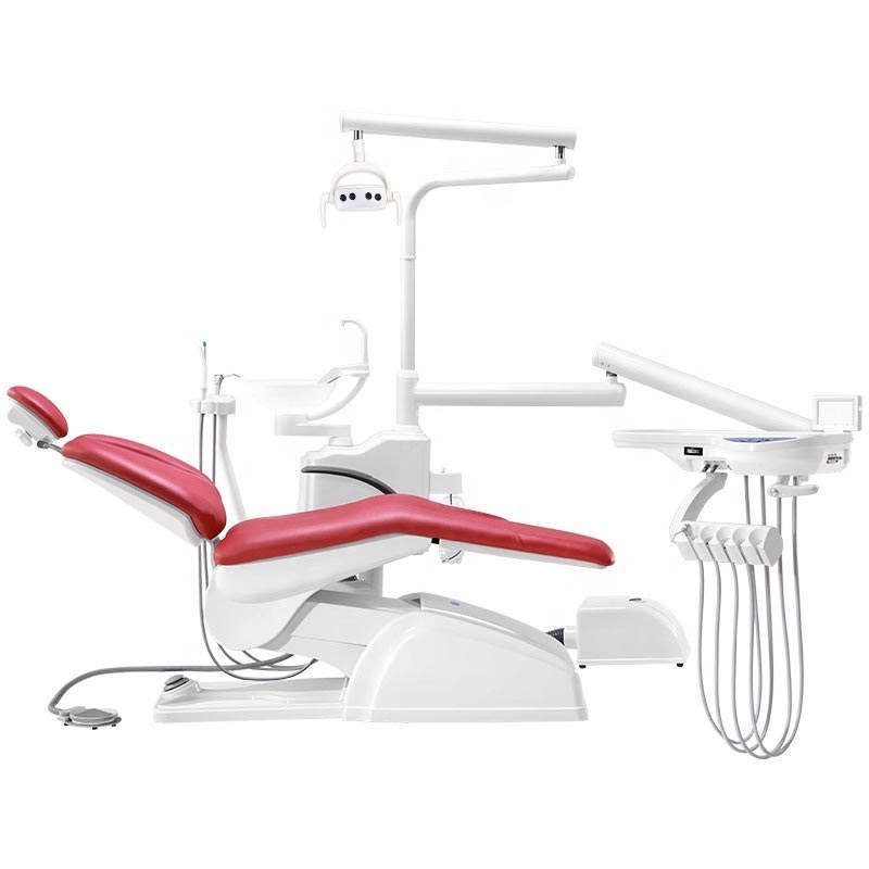 V-920 Implant Dental Unit